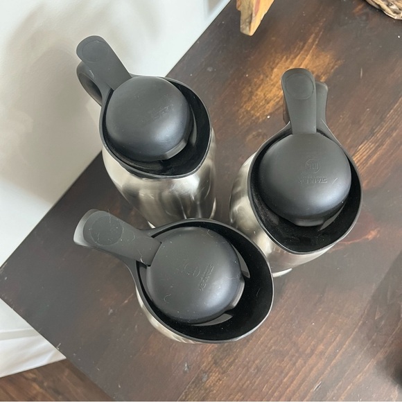 Sold - Picture 5 of 5